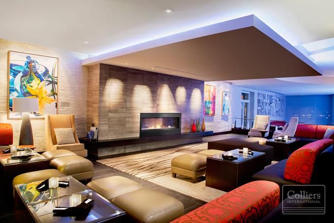 Hotel Ignacio: 3411 Olive St, Saint Louis, MO 63103